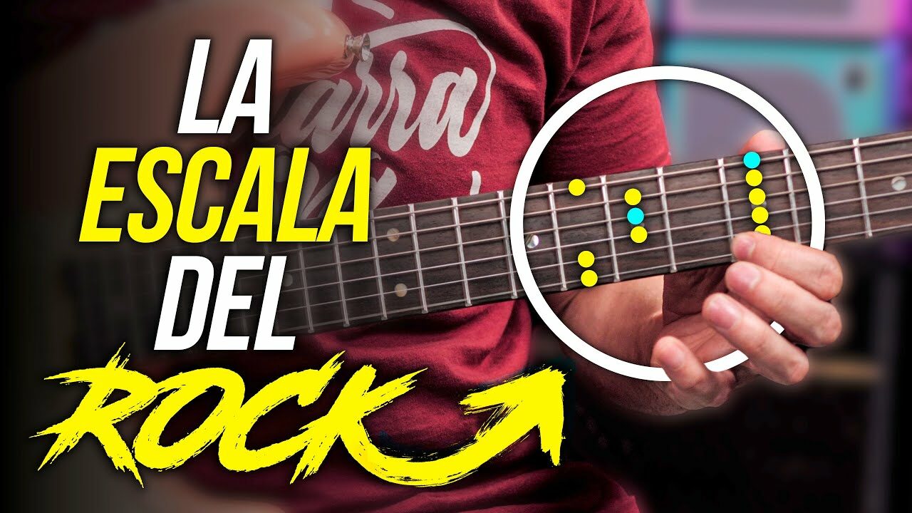 Negligencia hecho Hacer la cama Afinador de guitarra online - Cómo afinar una guitarra